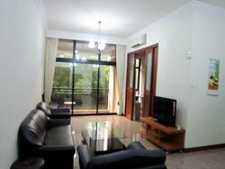 Dover Parkview (D5), Condominium #624578221